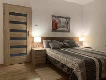 wynajem domu na doby Warszawa