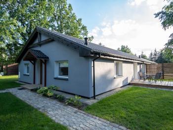 apartamenty na dni pod Warszawą