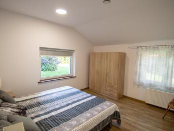 wynajem apartamentów Stara Wieś