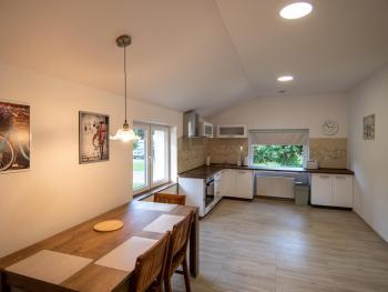 wynajem domu na doby